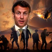 Foto: Shutterstock/Youtube/Printscreen/World Health Organization (WHO)