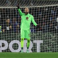 Vanja MilinkoviÄ-SaviÄ