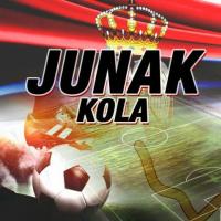 junak