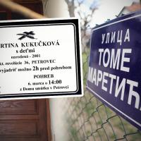 Foto: Srbija Danas/SaÅ¡a DžambiÄ, Facebook Printscreen/Sztr Requiem