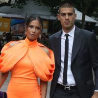 Mirka Vasiljević, Vujadin Savić