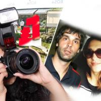 MiloÅ¡ TeodosiÄ, Jelisaveta OraÅ¡anin