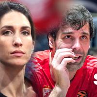 MiloÅ¡ TeodosiÄ, Jelisaveta OraÅ¡anin