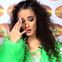 Milica KostadinoviÄ