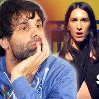 Miloš Teodosić, Jelisaveta Orašanin