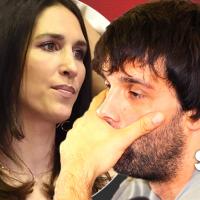 MiloÅ¡ TeodosiÄ, Jelisaveta OraÅ¡anin