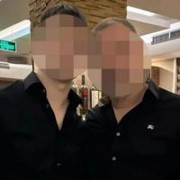 oteti sin i otac biznismen