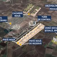 NATO baza u Rumuniji