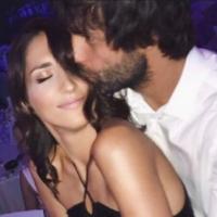 MiloÅ¡ TeodosiÄ, Jelisaveta OraÅ¡anin