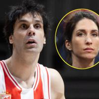 MiloÅ¡ TeodosiÄ