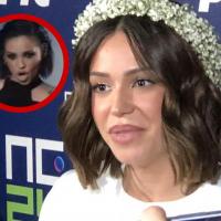 Anđela Ignjatović Breskvica