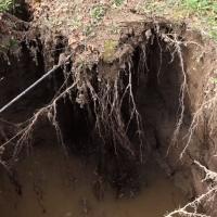 Foto: Youtube Printscreen/Srednja Bosna Danas