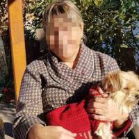 Poginula Å¾ena kod KaraÄorÄevog parka