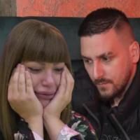 Miljana Kulić, Lazar Čolić Zola