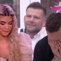 Nenad Aleksić Ša, Vanja Ignjatović