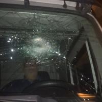 JKP Gradska čistoća 