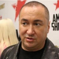 RadiÅ¡a TrajkoviÄ Äani