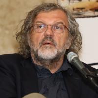 Emir Kusturica