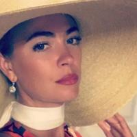 Jekaterina Novoselova