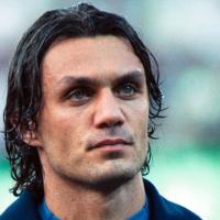 Paolo Maldini