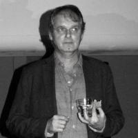 Milorad MandiÄ Manda