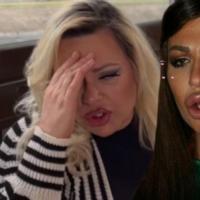 Marija Kulić, Miljana Kulić, Dario Radumirović