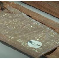 Foto: Youtube Printscreen/KURIER AT