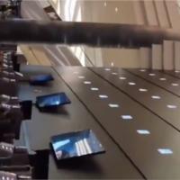 teroristički napad u Moskvi