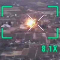 Foto: Telegram Printscreen/@sputniksrbija