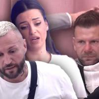 Miona JovanoviÄ, Nenad AleksiÄ Å a, Stanislav Krofak