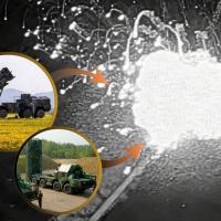 Foto: Shutterstock, X Printscreen/@Christophe_Tymo, @olivenews