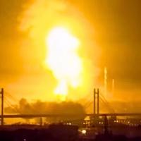 Foto: Youtube Printscreen/KTV Televizija - ZvaniÄni kanal