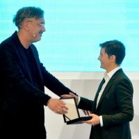 brnabiÄ i ÄadeÅ¾