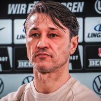Niko KovaÄ