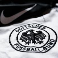 Fudbalska reprezentacija Nemačke