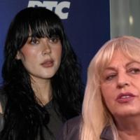 Teya Dora, Jasna Jojić