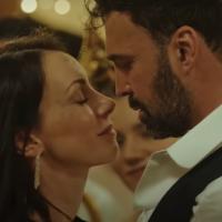 Sloboda MiÄaloviÄ, Ivan BosiljÄiÄ