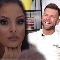 Miona Jovanović, Stanislav Krofak