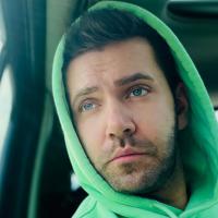 UroÅ¡ MilojeviÄ