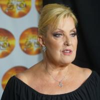 Snežana ÄuriÅ¡iÄ