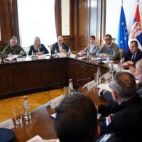 Aleksandar VuÄiÄ