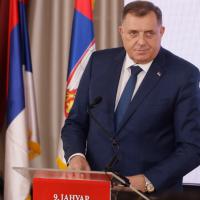 Foto: Tanjug/Marko Đoković