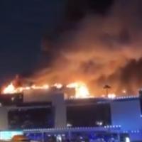 Foto: X/Printscreen/runews