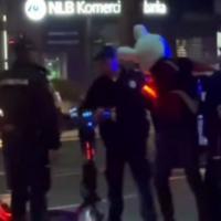 Foto: Instagram/Printscreen/192_rs