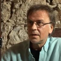 Žarko Laušević, intervju