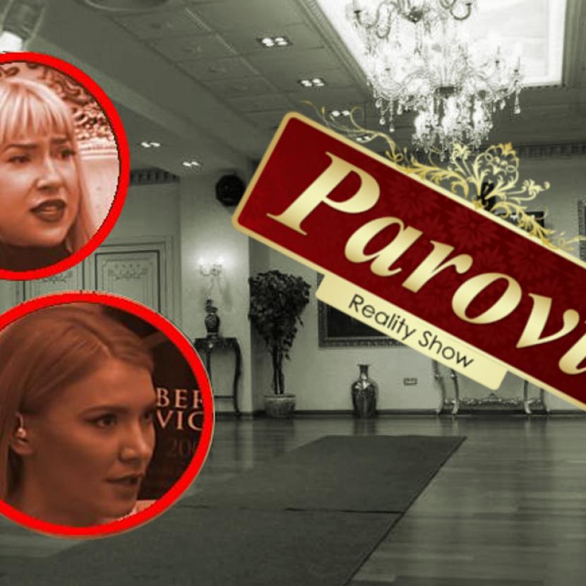 Parovi Najnovije vesti Srbija danas