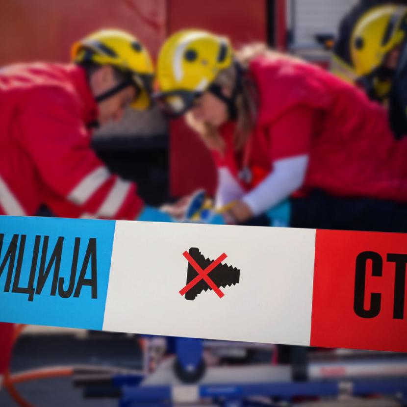 VESTI IZ ASA U AS visual data 8