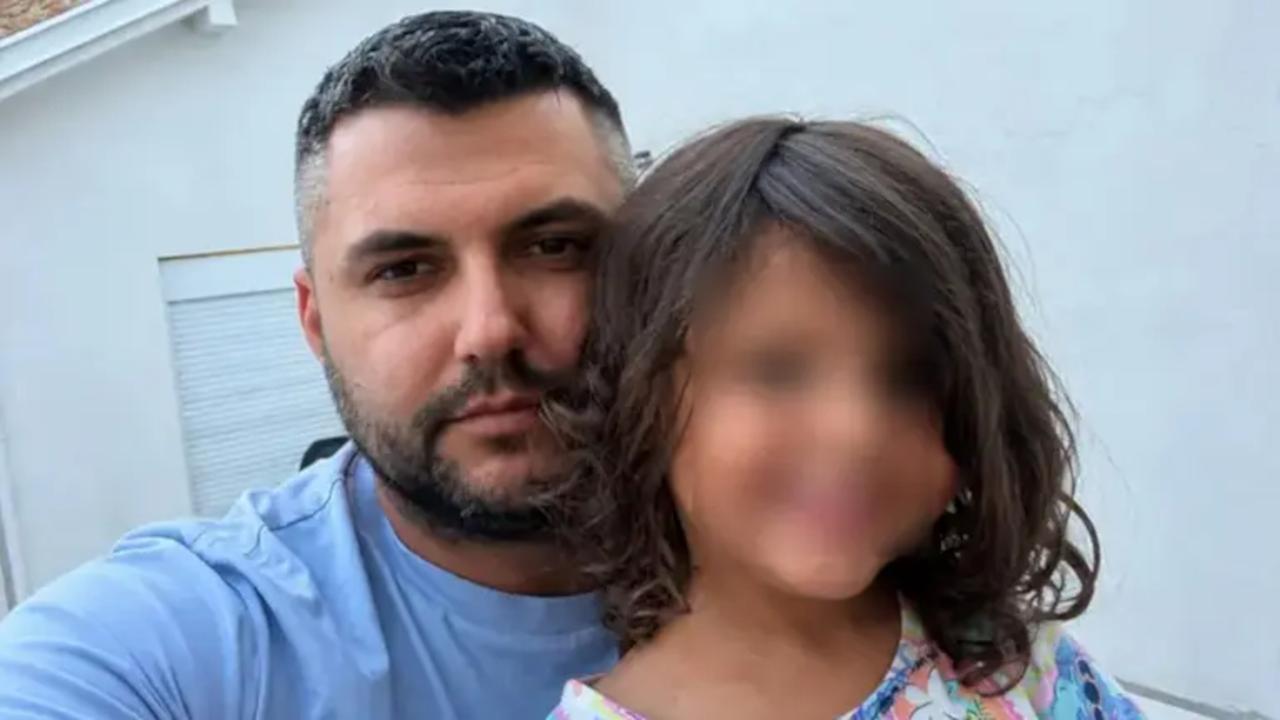 Malena Nora rekla 'ne' baki i deki: Asminova ćerka ne želi u Austriju kod Durdžića - Devojčica im rekla ove reči