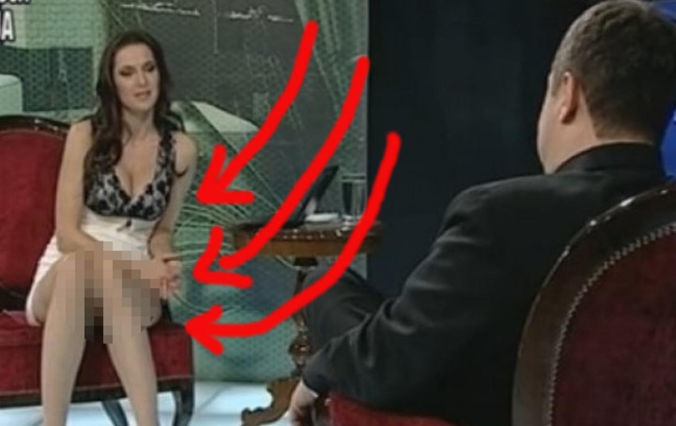 Branka knezevic nude celeb