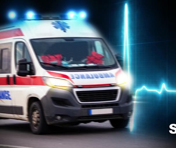 TINEJDŽERA UBIO ZALUTALI METAK Mladić (17) čekao prevoz kada je pao kao pokošen, dva dana kasnije bio je MRTAV